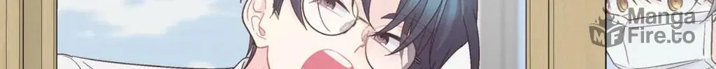 Read Merry Marbling chapter 64 image 119 on Lezhin