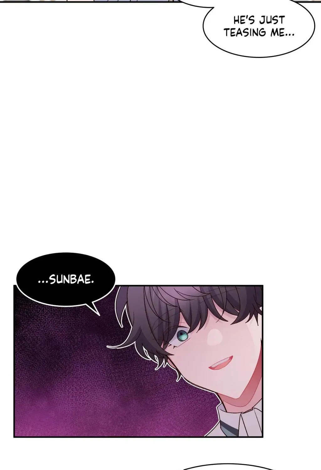 Read Merry Marbling chapter 64 image 124 on Lezhin