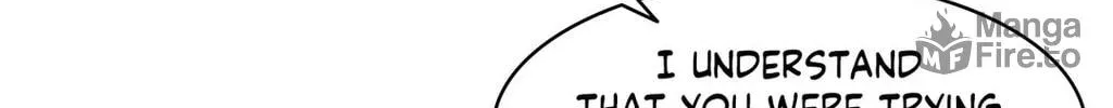 Read Merry Marbling chapter 64 image 125 on Lezhin