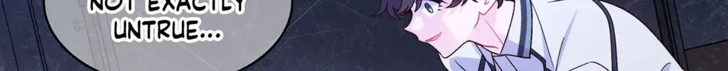 Read Merry Marbling chapter 64 image 127 on Lezhin