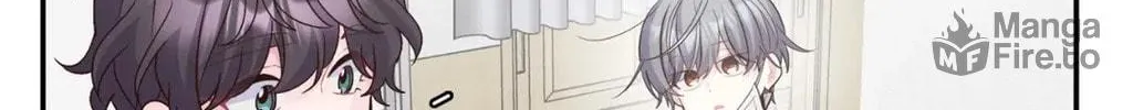 Read Merry Marbling chapter 64 image 129 on Lezhin