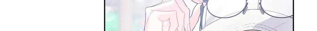 Read Merry Marbling chapter 64 image 13 on Lezhin