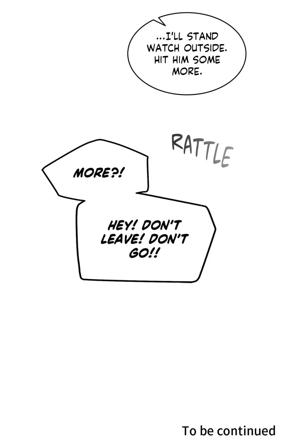 Read Merry Marbling chapter 64 image 132 on Lezhin