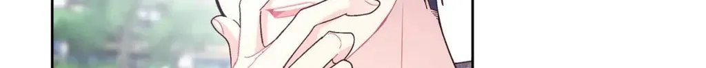Read Merry Marbling chapter 64 image 15 on Lezhin