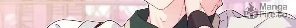 Read Merry Marbling chapter 64 image 17 on Lezhin