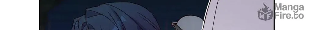 Read Merry Marbling chapter 64 image 19 on Lezhin