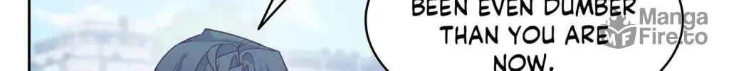 Read Merry Marbling chapter 64 image 29 on Lezhin
