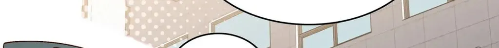 Read Merry Marbling chapter 64 image 31 on Lezhin