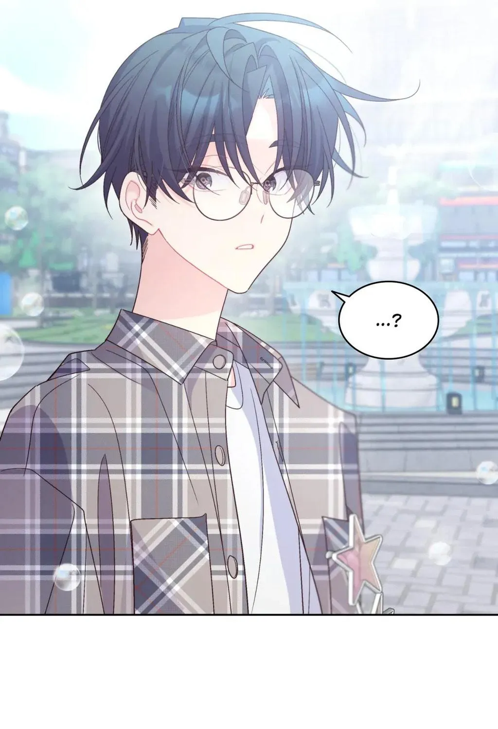 Read Merry Marbling chapter 64 image 40 on Lezhin