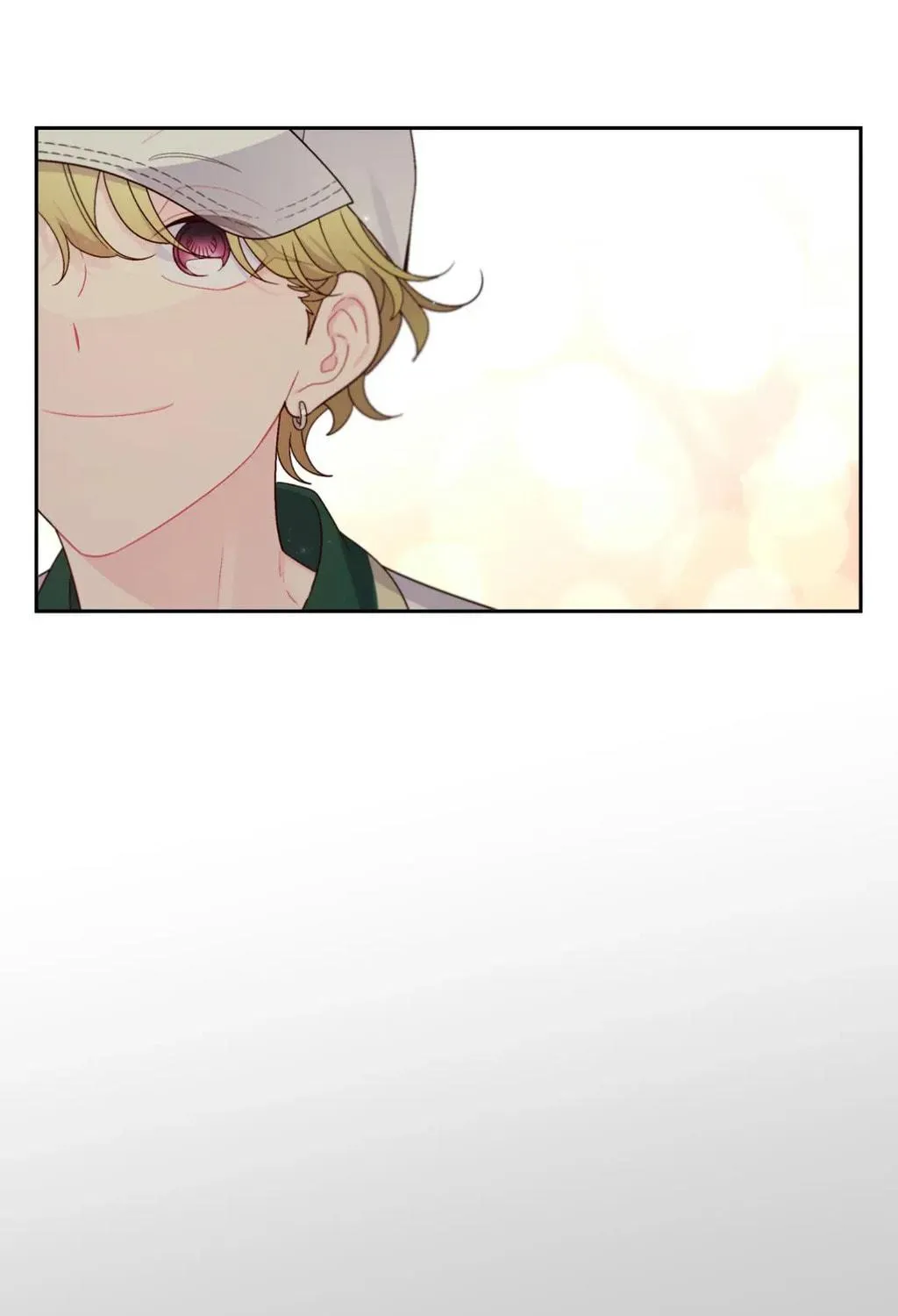 Read Merry Marbling chapter 64 image 46 on Lezhin