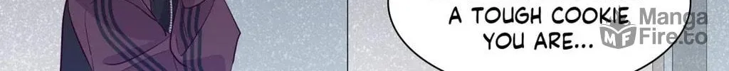 Read Merry Marbling chapter 64 image 53 on Lezhin