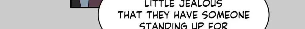 Read Merry Marbling chapter 64 image 55 on Lezhin