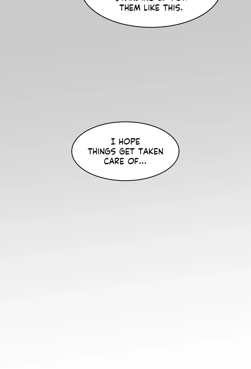 Read Merry Marbling chapter 64 image 56 on Lezhin