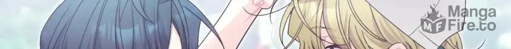 Read Merry Marbling chapter 64 image 59 on Lezhin