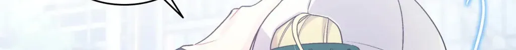 Read Merry Marbling chapter 64 image 61 on Lezhin