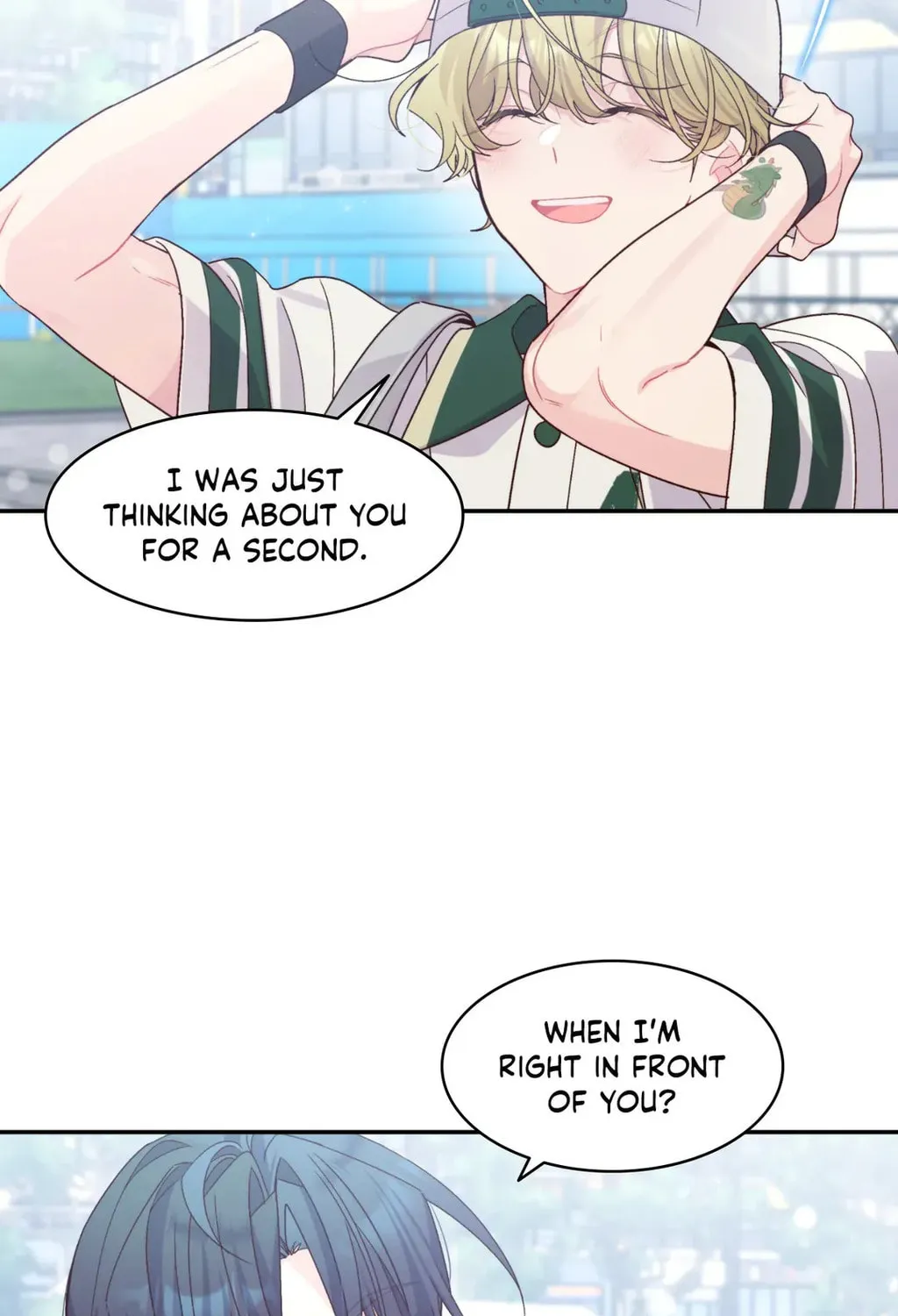 Read Merry Marbling chapter 64 image 62 on Lezhin