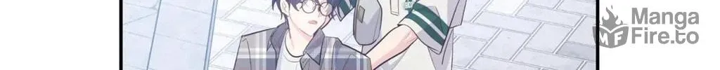 Read Merry Marbling chapter 64 image 65 on Lezhin
