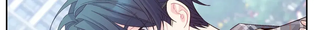 Read Merry Marbling chapter 64 image 67 on Lezhin