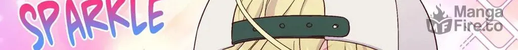 Read Merry Marbling chapter 64 image 69 on Lezhin
