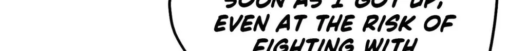 Read Merry Marbling chapter 64 image 7 on Lezhin
