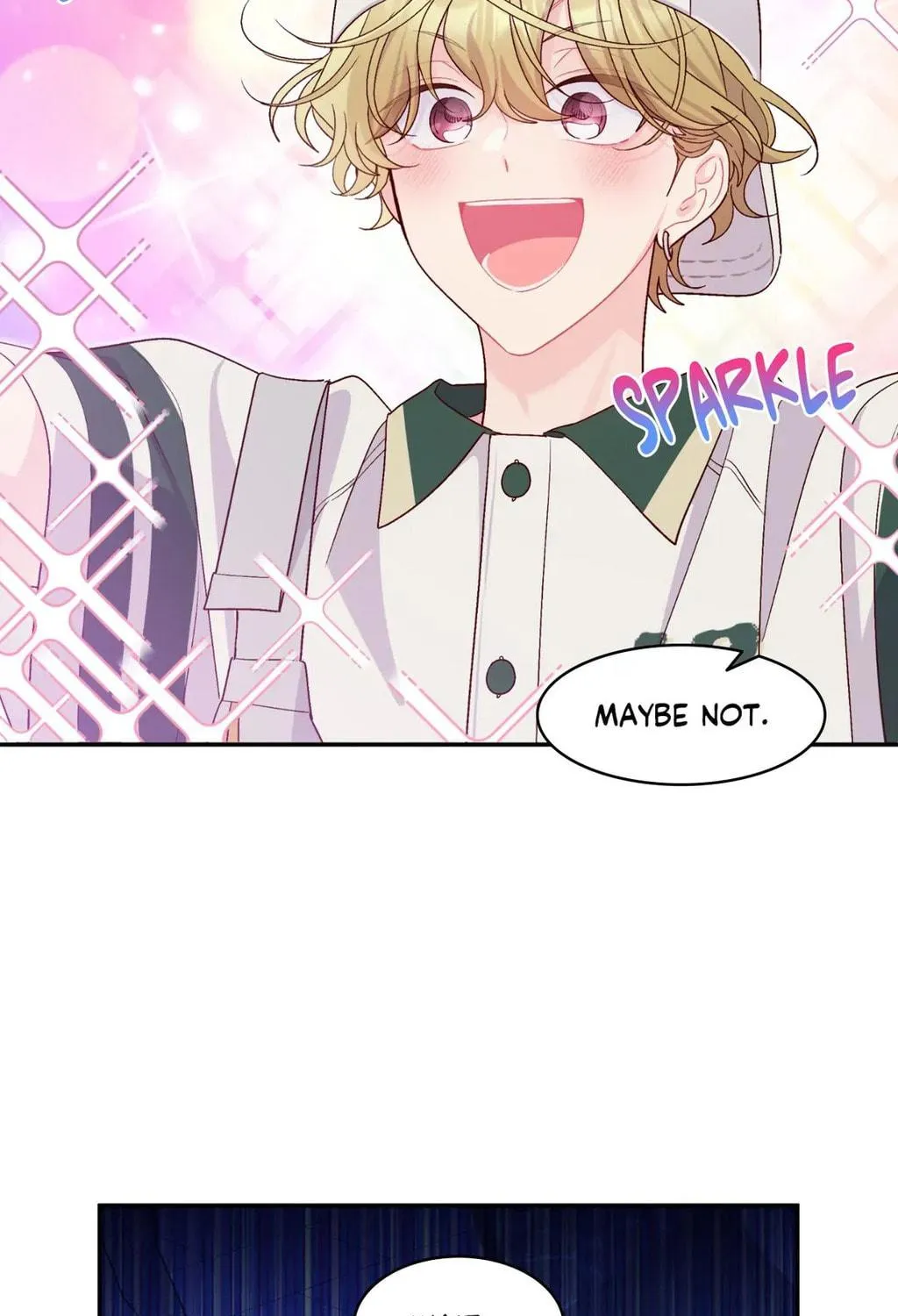 Read Merry Marbling chapter 64 image 70 on Lezhin