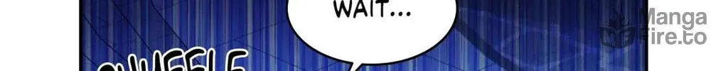 Read Merry Marbling chapter 64 image 71 on Lezhin