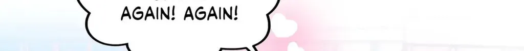 Read Merry Marbling chapter 64 image 73 on Lezhin