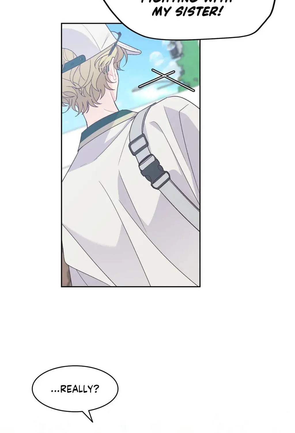 Read Merry Marbling chapter 64 image 8 on Lezhin