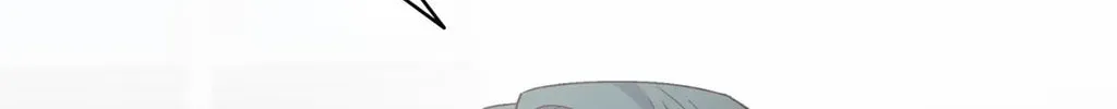 Read Merry Marbling chapter 64 image 85 on Lezhin