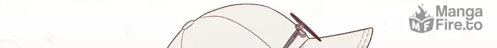 Read Merry Marbling chapter 64 image 9 on Lezhin