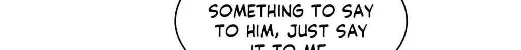 Read Merry Marbling chapter 64 image 93 on Lezhin
