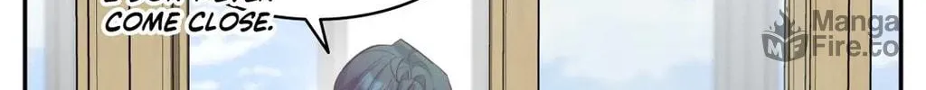 Read Merry Marbling chapter 64 image 99 on Lezhin