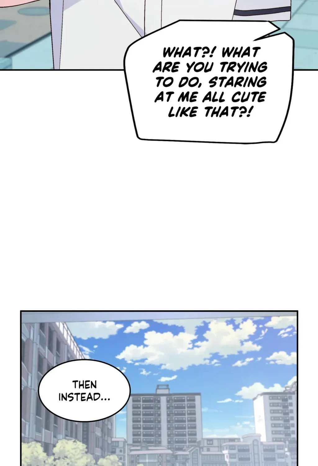 Read Merry Marbling chapter 65 image 104 on Lezhin