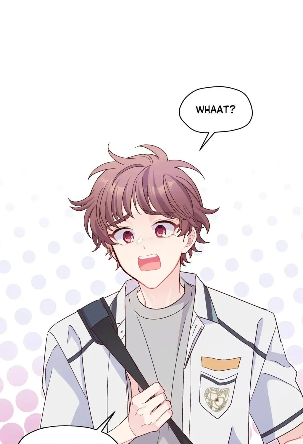 Read Merry Marbling chapter 65 image 106 on Lezhin