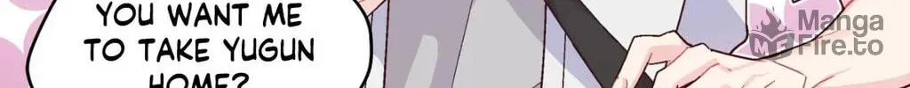 Read Merry Marbling chapter 65 image 107 on Lezhin