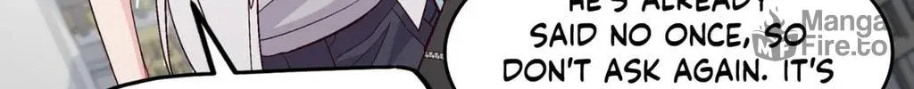 Read Merry Marbling chapter 65 image 109 on Lezhin