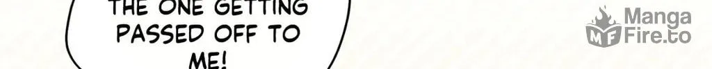 Read Merry Marbling chapter 65 image 113 on Lezhin