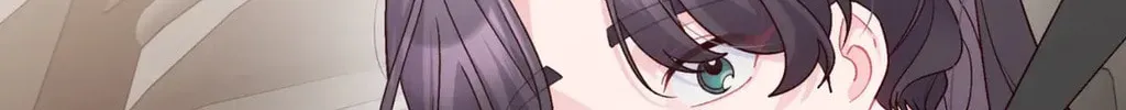 Read Merry Marbling chapter 65 image 117 on Lezhin