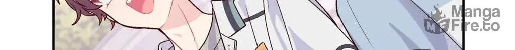 Read Merry Marbling chapter 65 image 119 on Lezhin