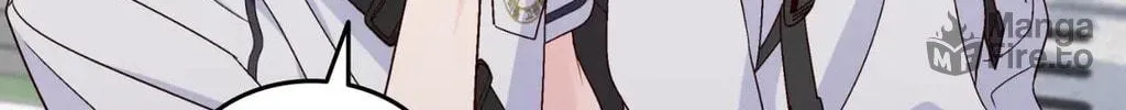 Read Merry Marbling chapter 65 image 125 on Lezhin