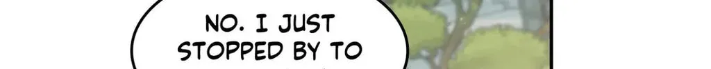 Read Merry Marbling chapter 65 image 13 on Lezhin