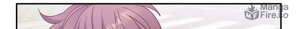 Read Merry Marbling chapter 65 image 131 on Lezhin