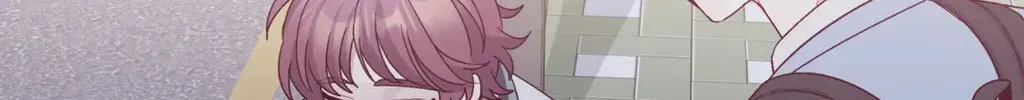 Read Merry Marbling chapter 65 image 133 on Lezhin