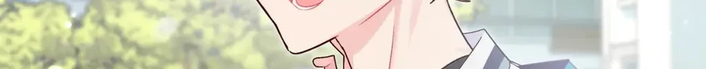 Read Merry Marbling chapter 65 image 15 on Lezhin