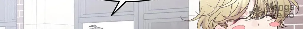 Read Merry Marbling chapter 65 image 17 on Lezhin