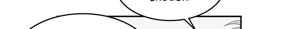 Read Merry Marbling chapter 65 image 21 on Lezhin