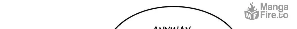 Read Merry Marbling chapter 65 image 29 on Lezhin