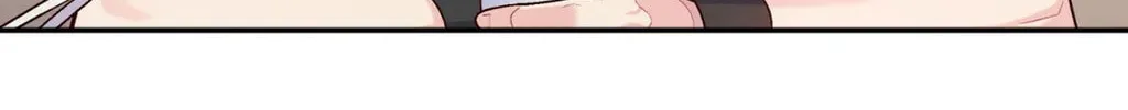 Read Merry Marbling chapter 65 image 3 on Lezhin
