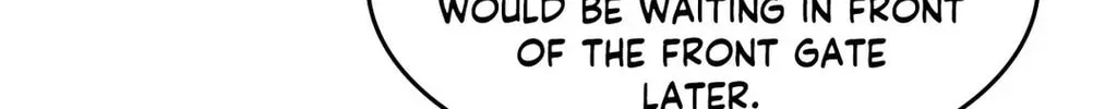 Read Merry Marbling chapter 65 image 31 on Lezhin