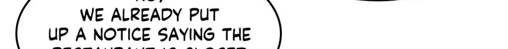 Read Merry Marbling chapter 65 image 33 on Lezhin